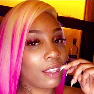 Meet your Posher, Kenya